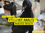 Analysis Results